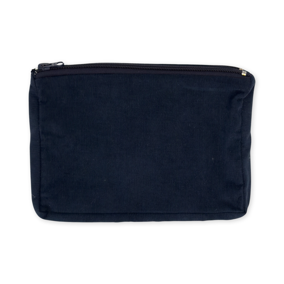 Fun Day Fanny Pack - Princeton Navy Cord