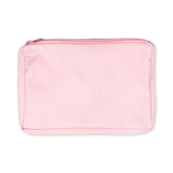 Fun Day Fanny Pack - Princeton Pink Cord