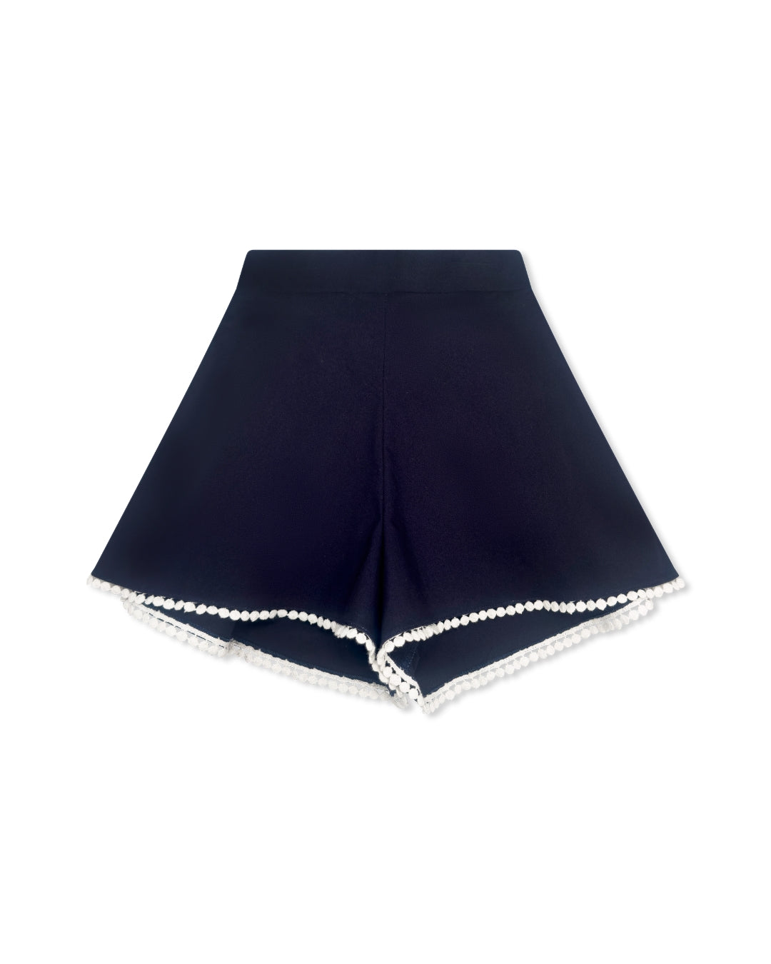 Briley Short - Northport Navy Chino