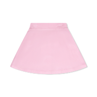 Lacey Skirt - Princeton Pink Cord