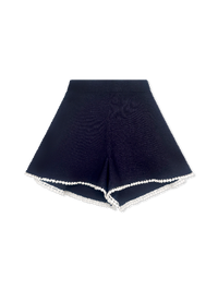 Briley Short - Northport Navy Chino