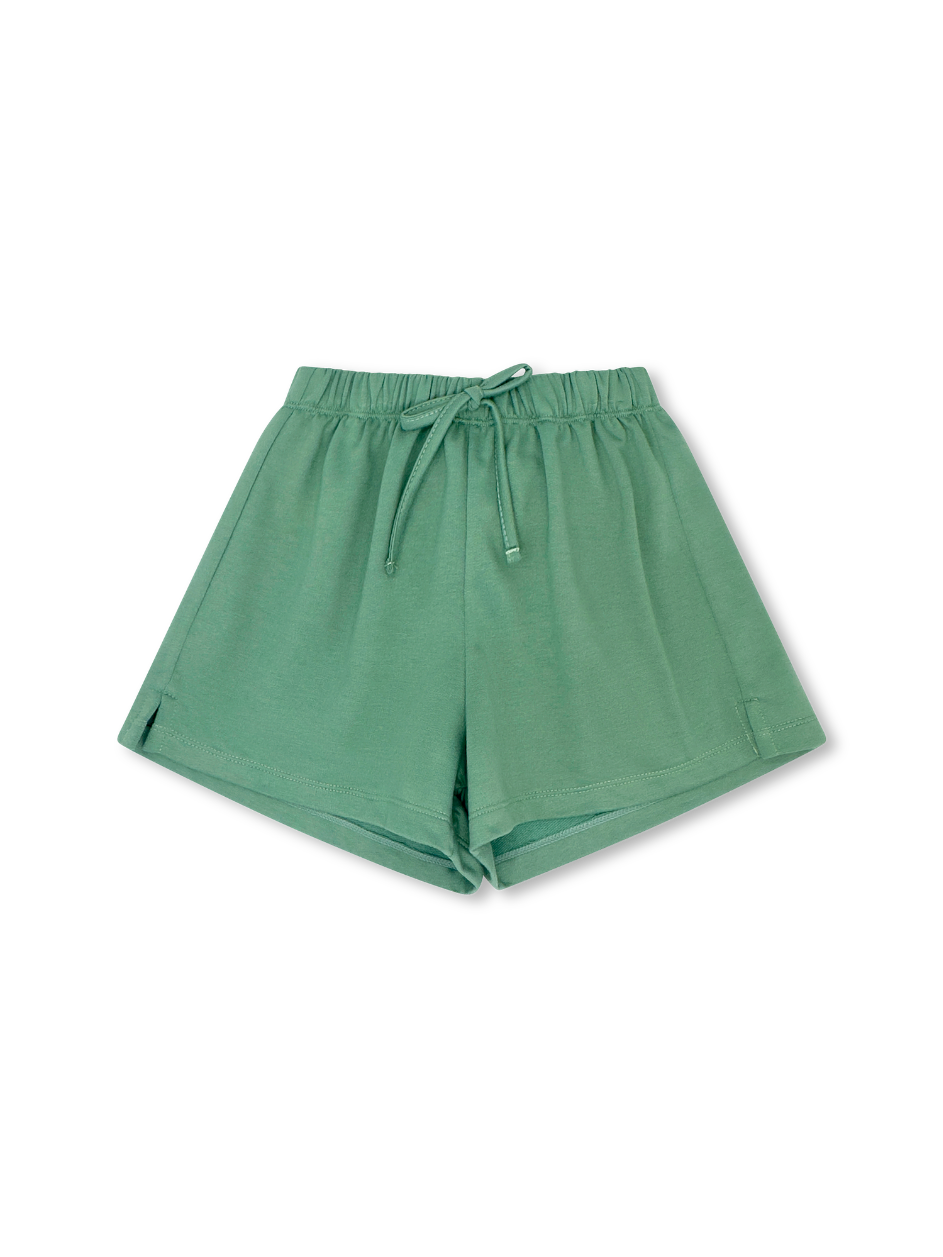 Chelsea Short - Greenfield Green