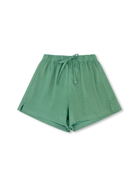 Chelsea Short - Greenfield Green