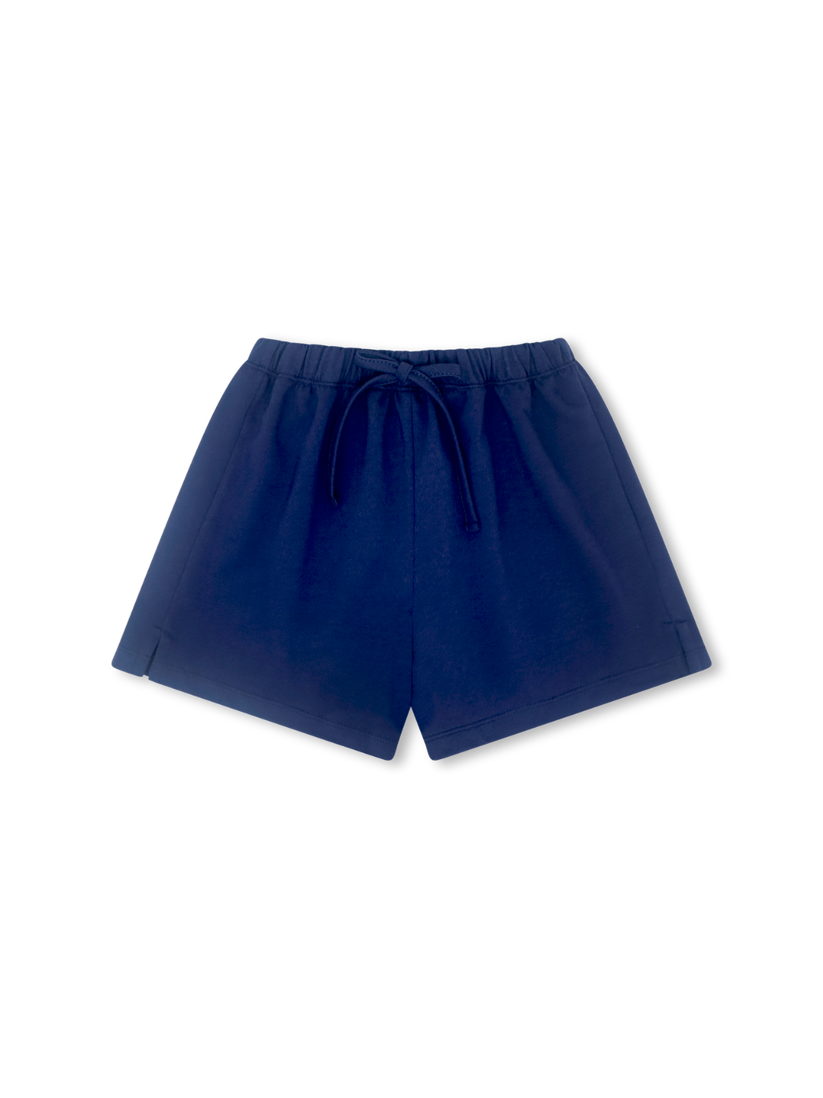 Chelsea Short - Hudson Bay Navy