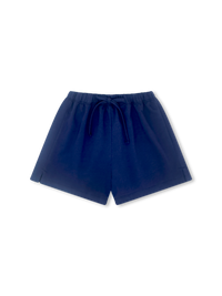 Chelsea Short - Hudson Bay Navy