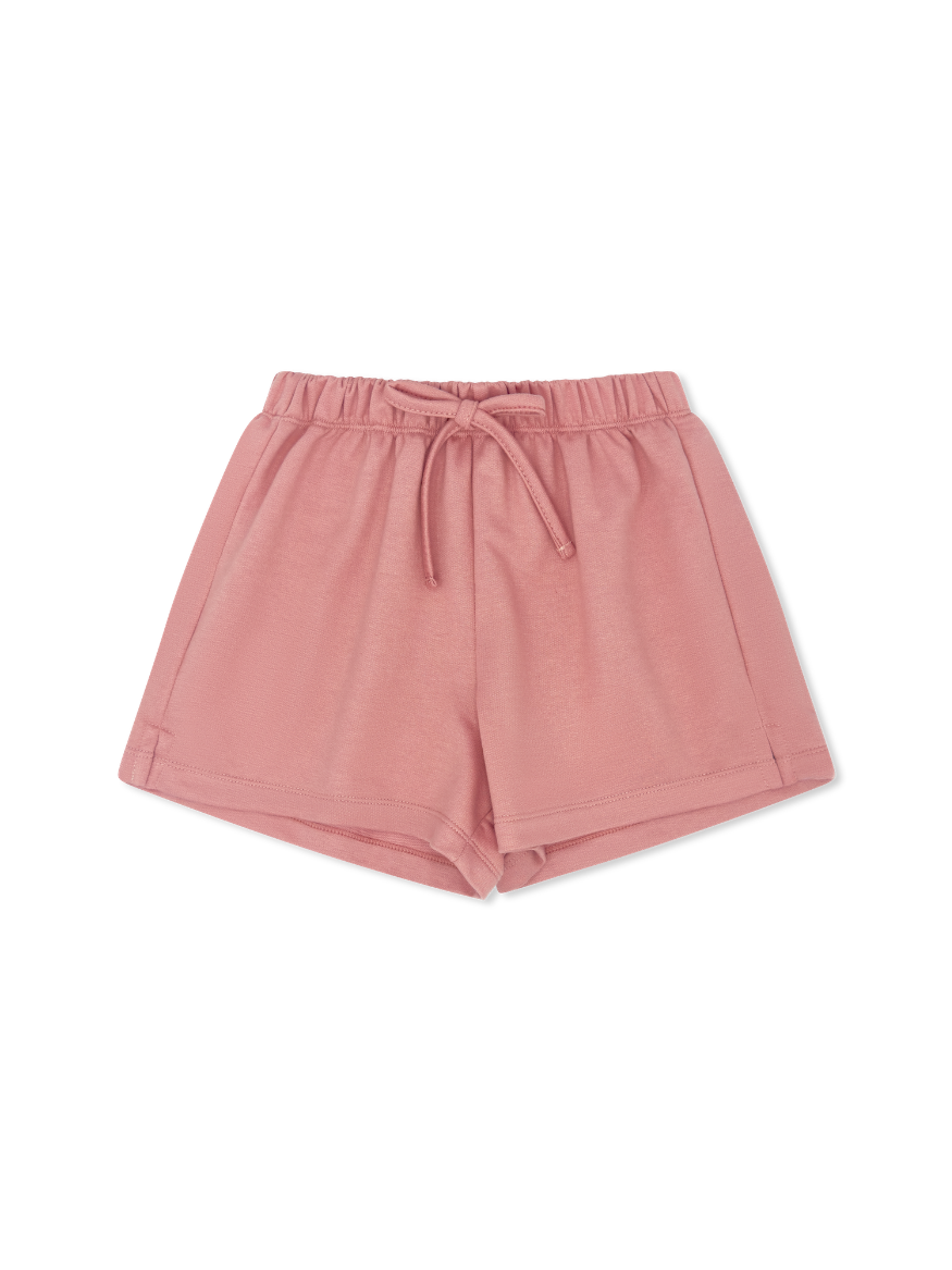 Chelsea Short - Pembroke Pink