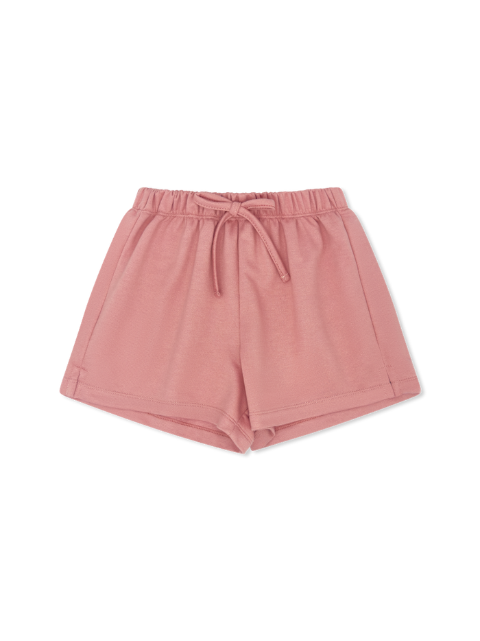 Chelsea Short - Pembroke Pink