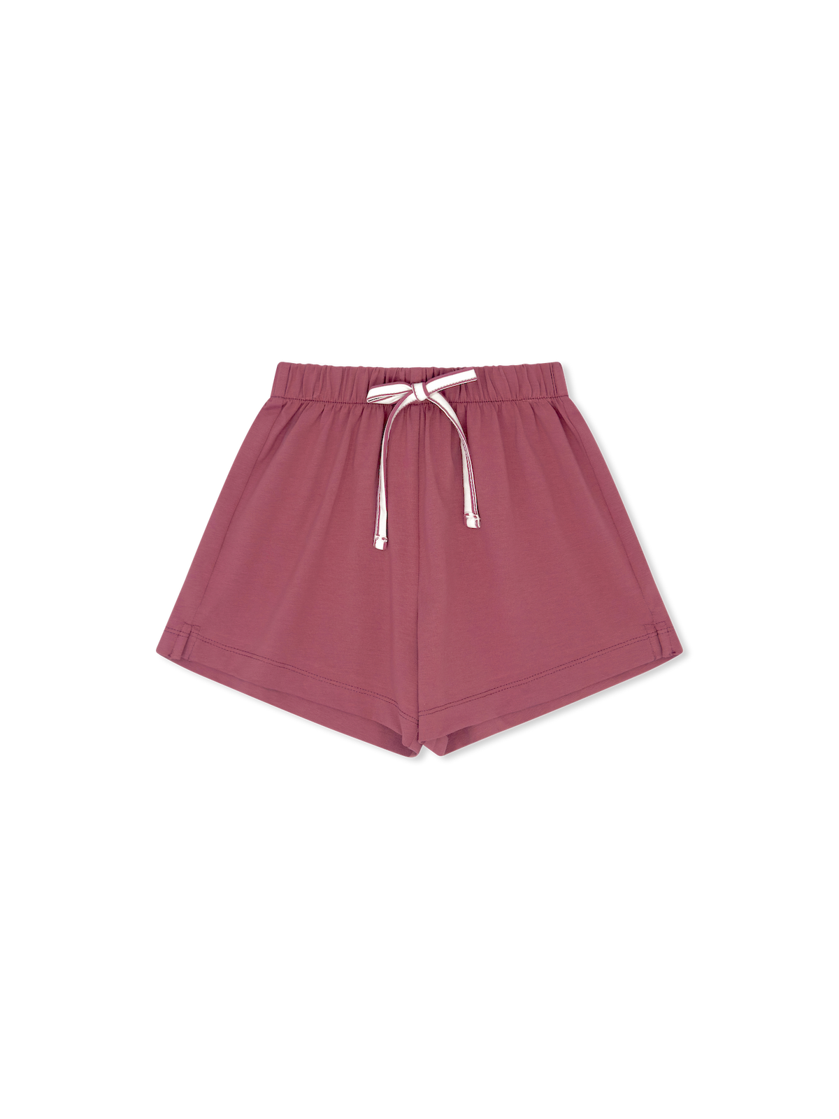 Chelsea Short - Blush Beam