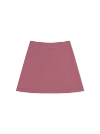 Lacey Skirt - Blush Beam