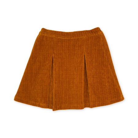 Sophie Skirt - Richmond Rusty Corduroy